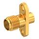 Radiall R125252000