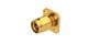 Radiall R125433000
