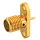 Radiall R125454000
