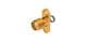 Radiall R125465000