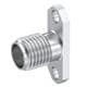 Radiall R125465011