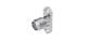 Radiall R125465201