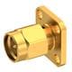 Radiall R125488000