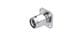Radiall R125492001