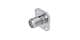 Radiall R125501001