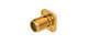Radiall R125510500