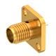 Radiall R125513000