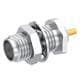 Radiall R125553001