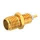 Radiall R125555500