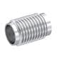 Radiall R125556011