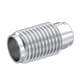 Radiall R125605301