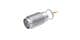 Radiall R125605311