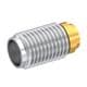 Radiall R125609011