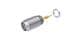 Radiall R125609031