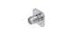 Radiall R125620001