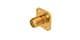 Radiall R125622000