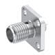 Radiall R125622001