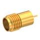 Radiall R125630040