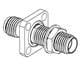 Radiall R125710L01