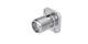 Radiall R125943001