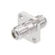 Radiall R127712001