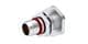 Radiall R128052901
