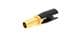 Radiall R128053000