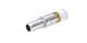 Radiall R128053201