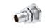 Radiall R128055827