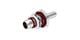 Radiall R128083001