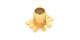Radiall R128424860