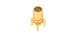 Radiall R128425820