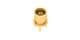 Radiall R128427700
