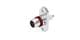 Radiall R128474211