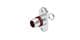 Radiall R128481011