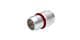 Radiall R128556001