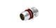 Radiall R128595001