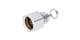 Radiall R128609701