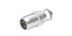 Radiall R128639071