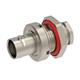 Radiall R141324200