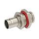 Radiall R141329000