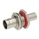 Radiall R141332161