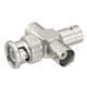 Radiall R141802000