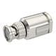 Radiall R142018000