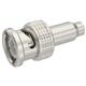Radiall R142078161
