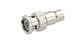 Radiall R142086161