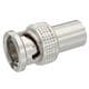 Radiall R142090000