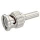 Radiall R142091161