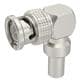 Radiall R142184000