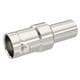 Radiall R142242161